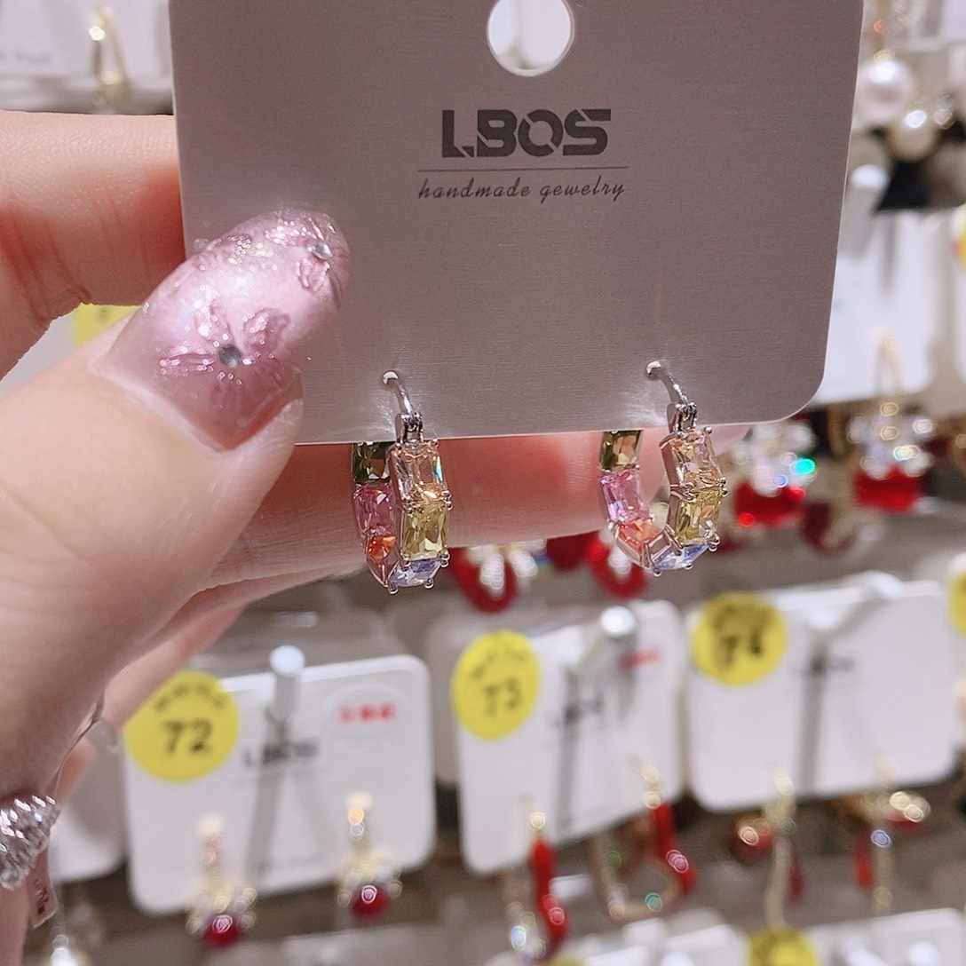 锆石铜合金合金新款