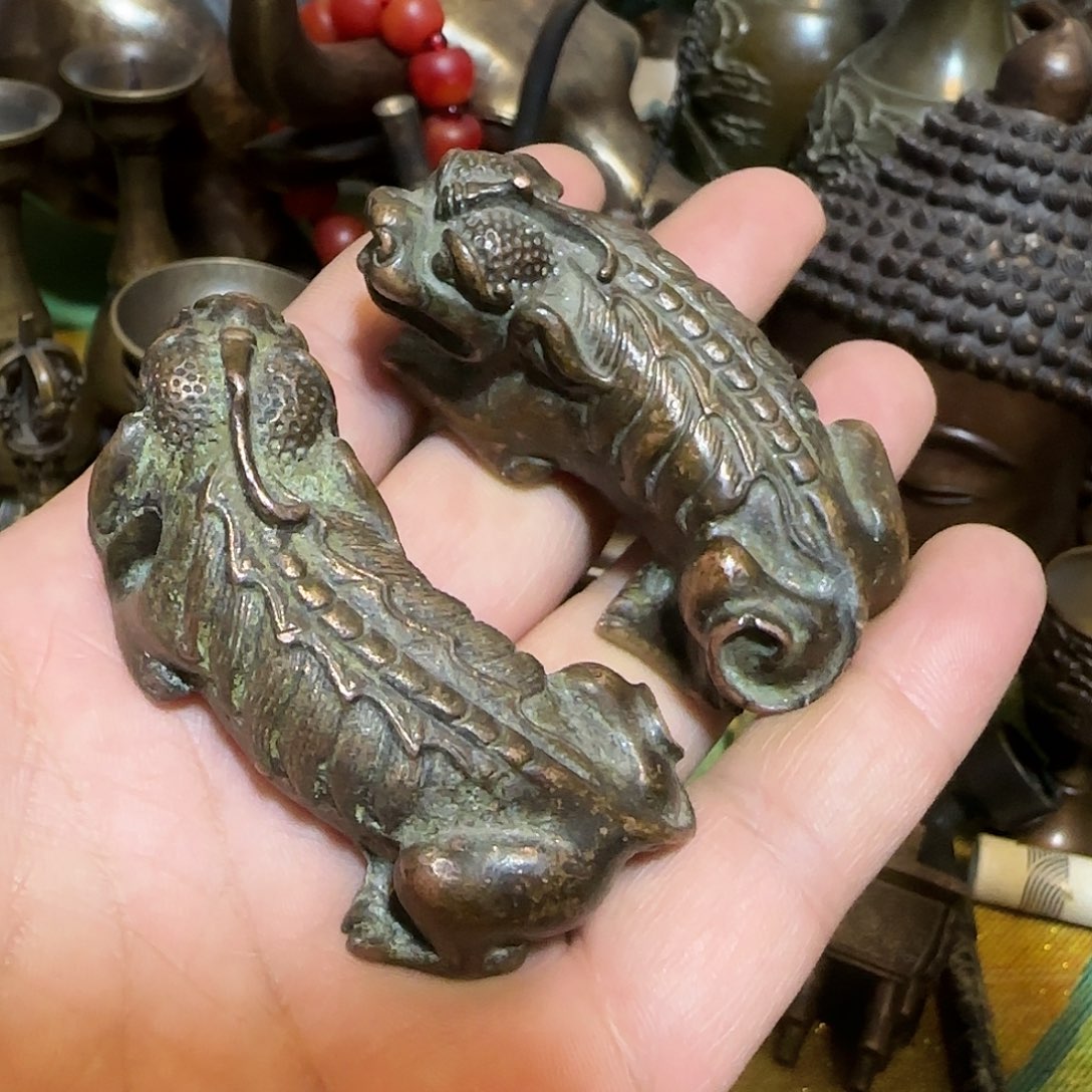 老铜器老铜器老铜器