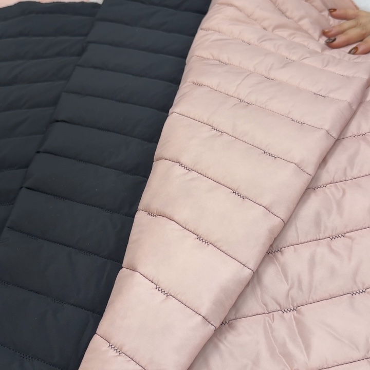 无纺布孤品面料布料