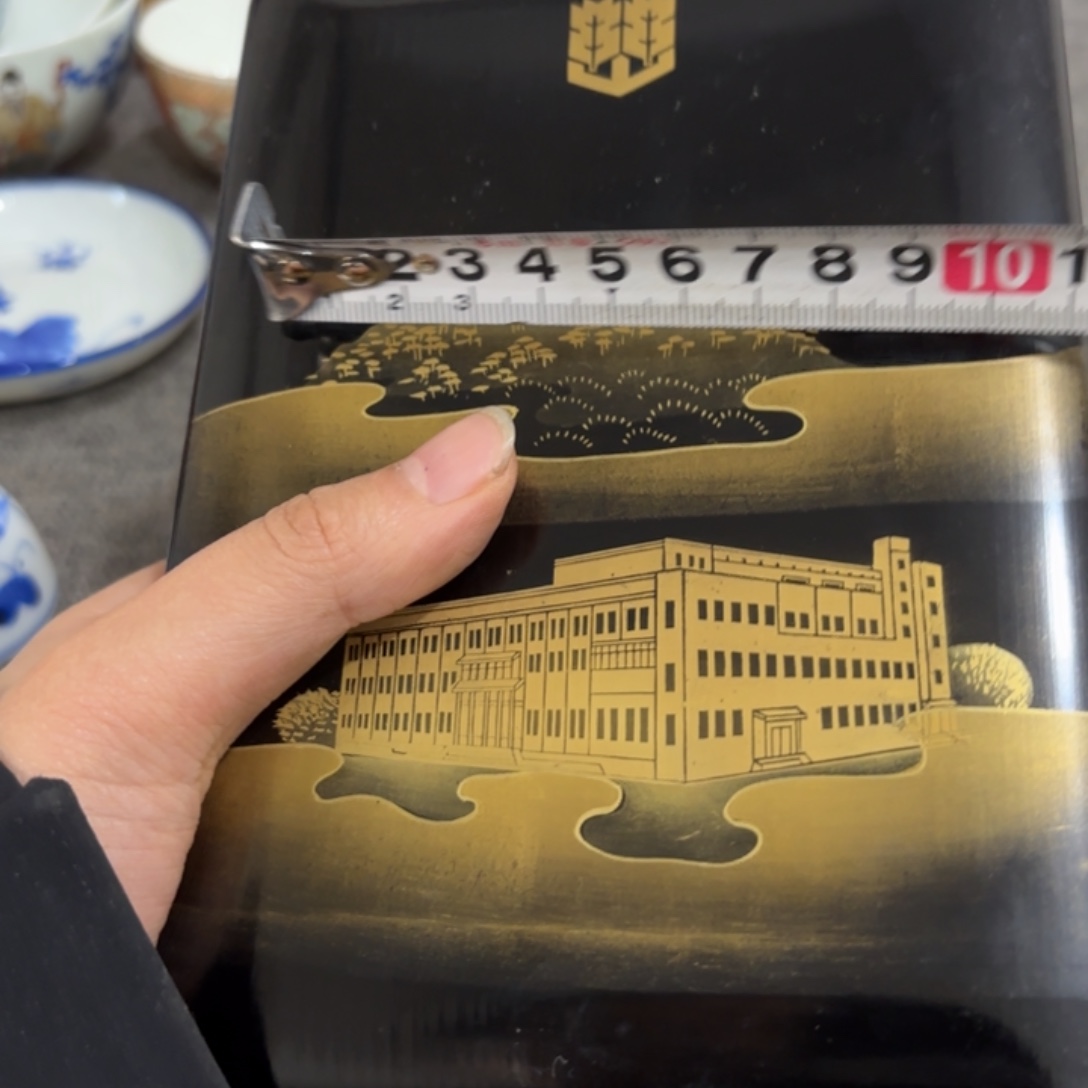 非常好看漂亮的物品 
