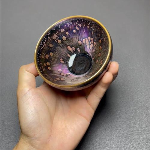【闪购商品】茶盏-10151..........