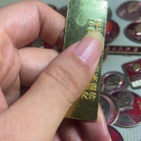 瓷片景德镇陶瓷艺术品