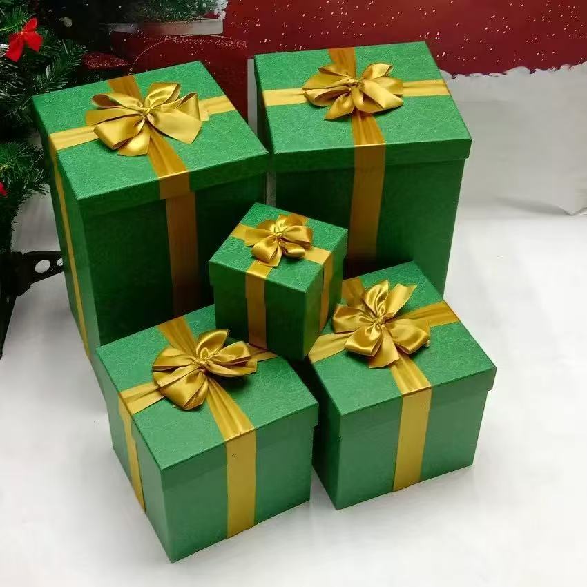 惊喜小易礼盒原创春节风格轻职风精品挂件J173