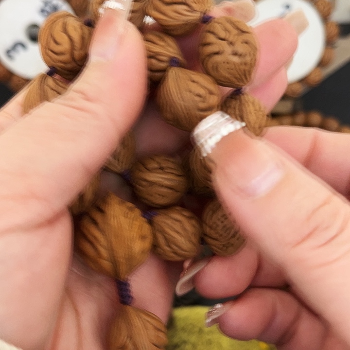 *****探险128688689888