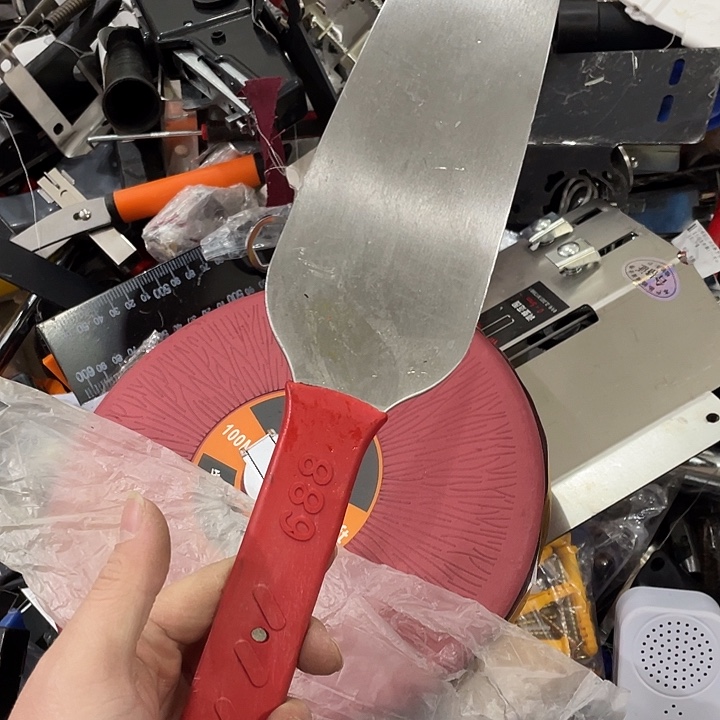 旧的有瑕疵需要可以看好图片单