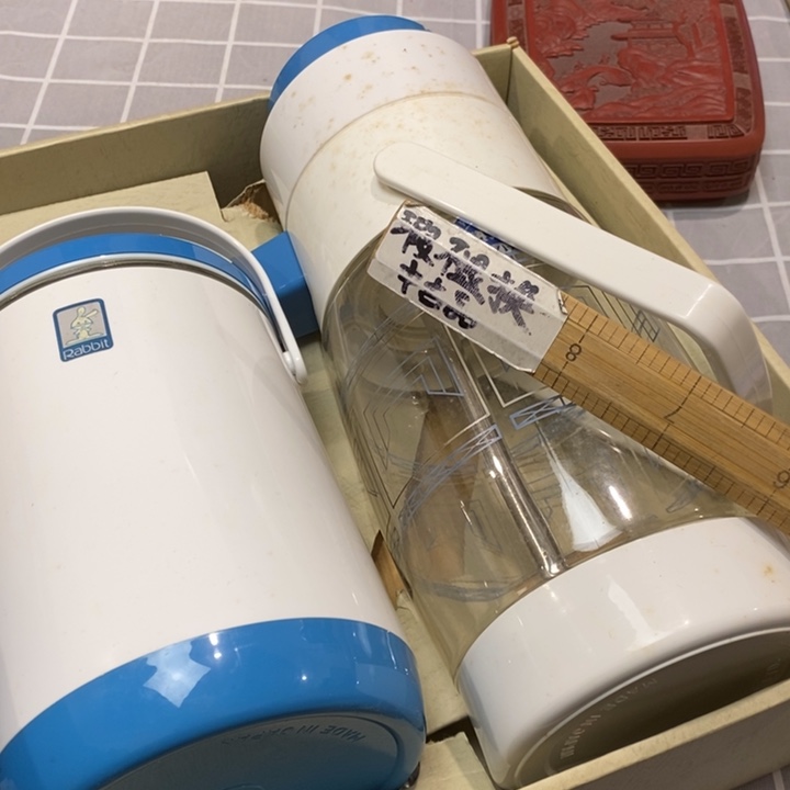 咖***茶精美瓷器 一单包邮