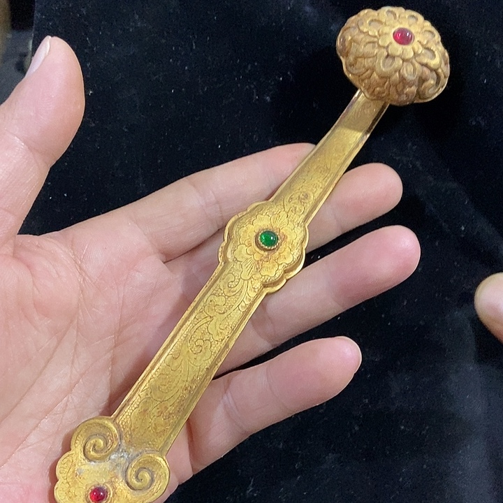 摆件把件佩饰串饰