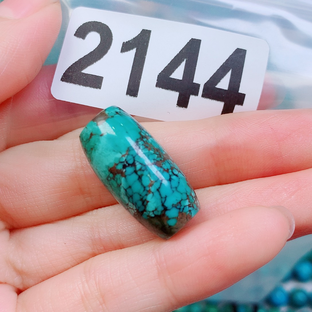 空竹粉丝专享十堰特色散珠