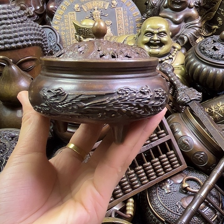 铜器66666666666666666