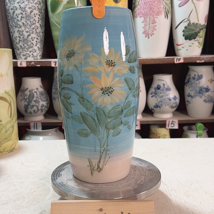 陶036 新款新款陶瓷陶瓷次品