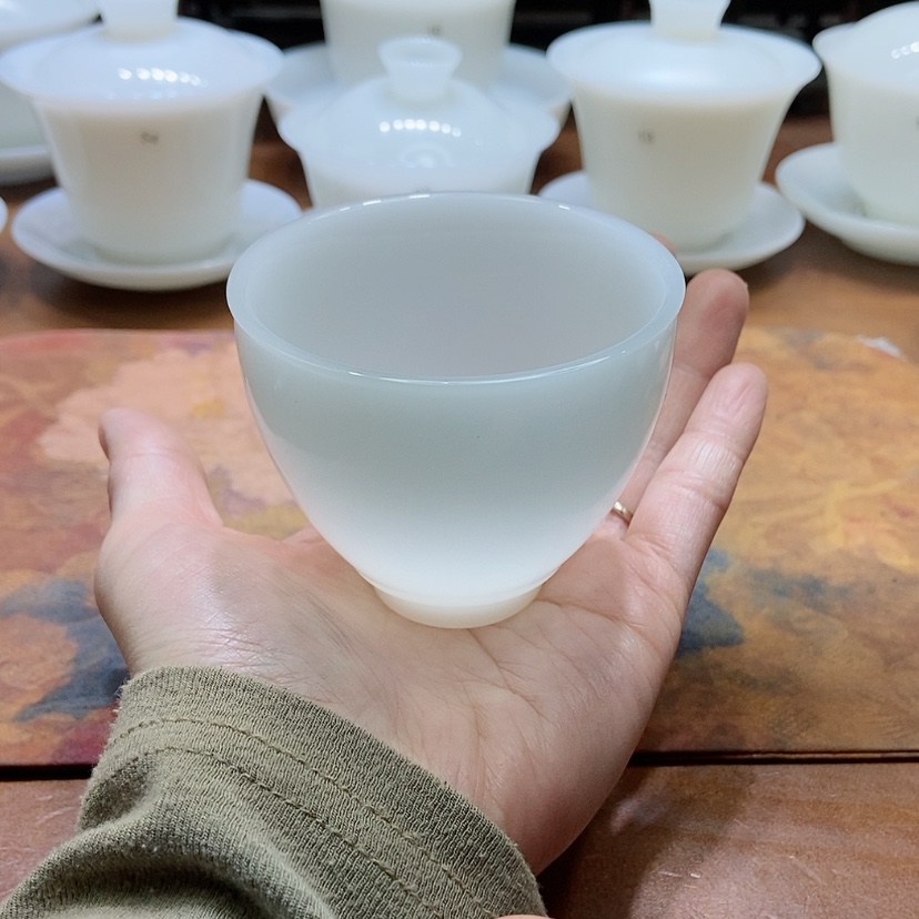 【闪购商品】在线函数在应用范围广为使用