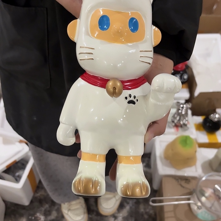 瓷片样品样品 样品样品