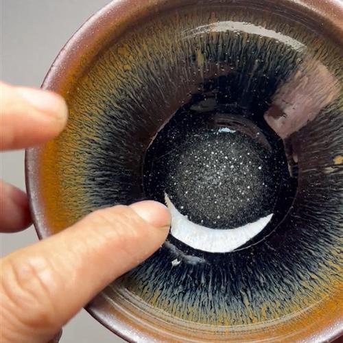 【闪购商品】茶盏-59.............