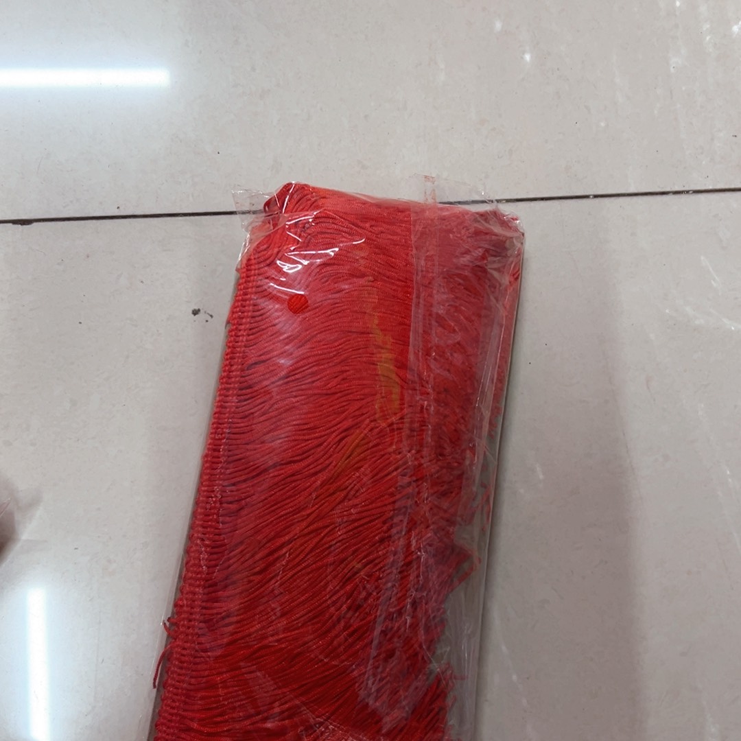 才v回家坎坎坷坷就被曝光