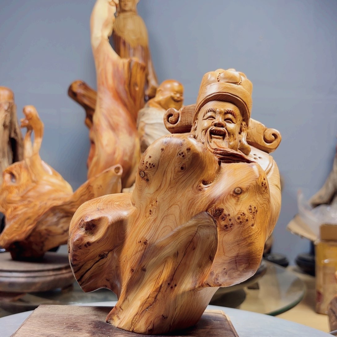 柏木（崖柏）崖柏8888888888