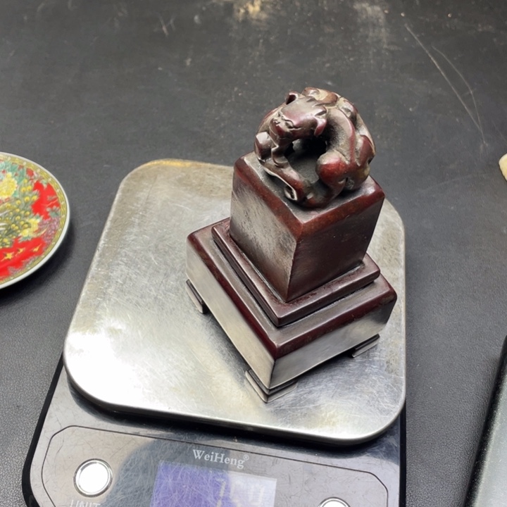 【闪购商品】其他。                 