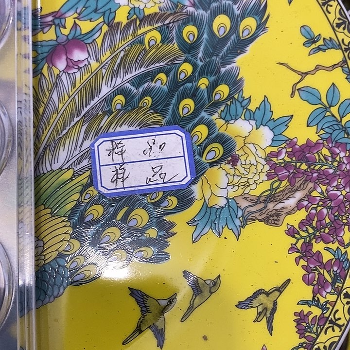 瓷片瓷片瓷片瓷片