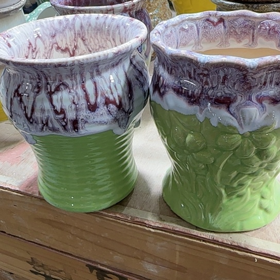 口径不清楚问客服