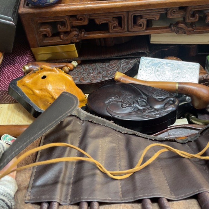 陶瓷艺术陶瓷艺术陶瓷艺术