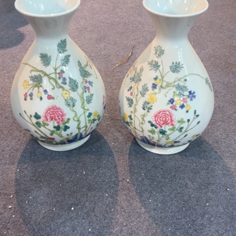 摆件都市白领们在生活上