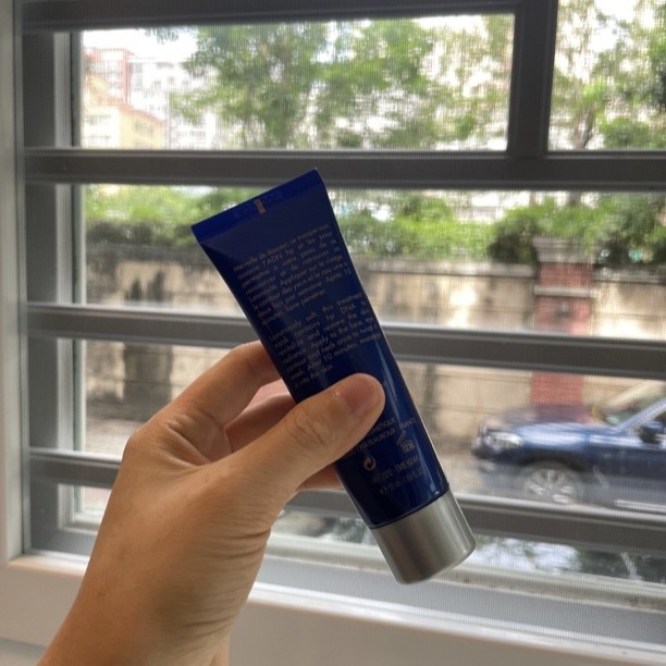 好用睡眠面膜面面