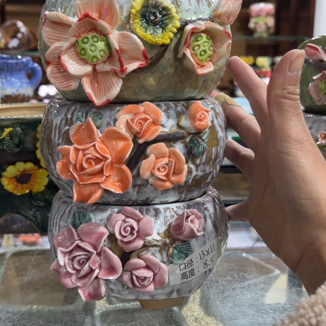 红陶福利福利福利