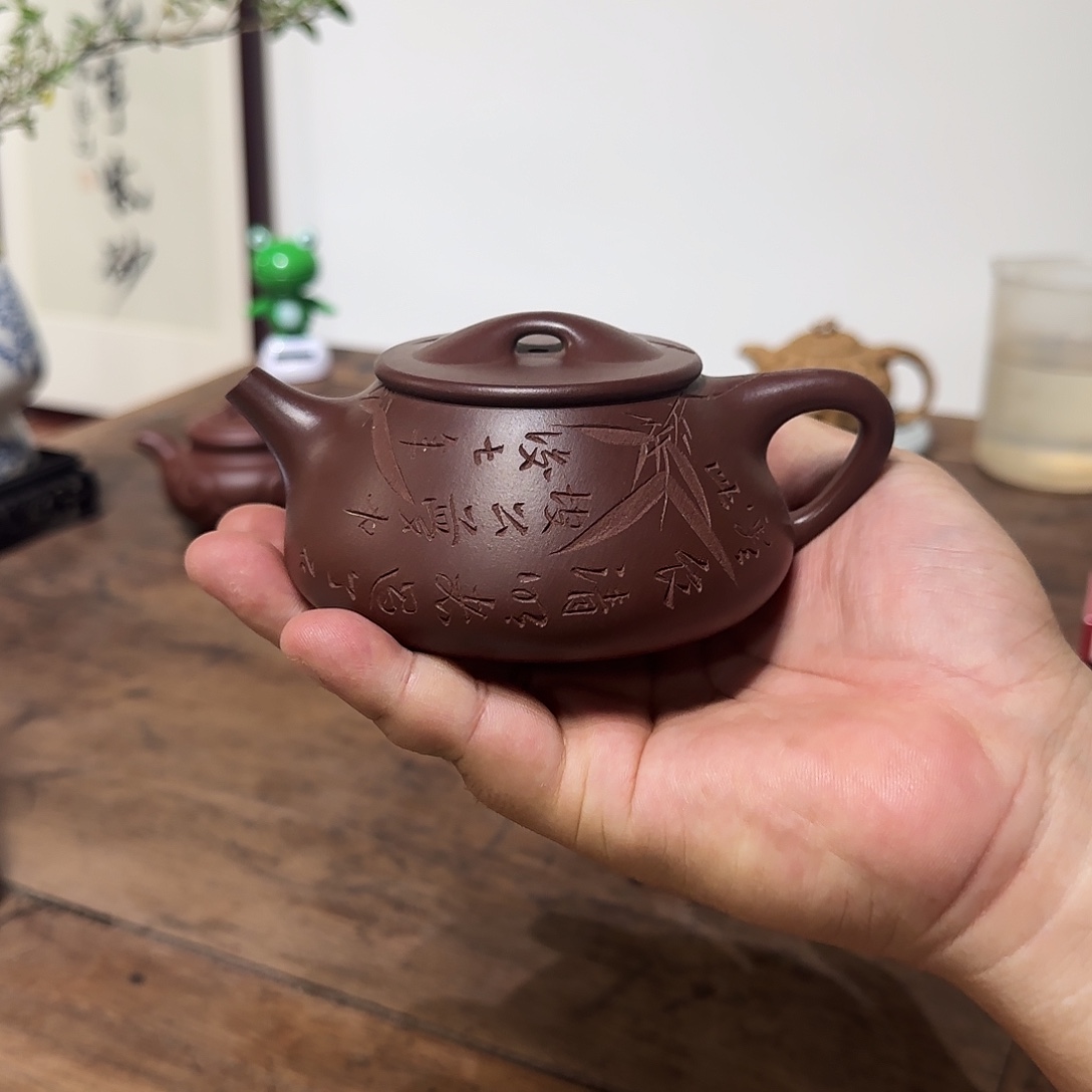 用***2茶壶紫砂壶壶壶壶壶