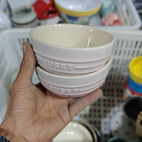 杯陶瓷杯碗盘微瑕疵介意慎拍