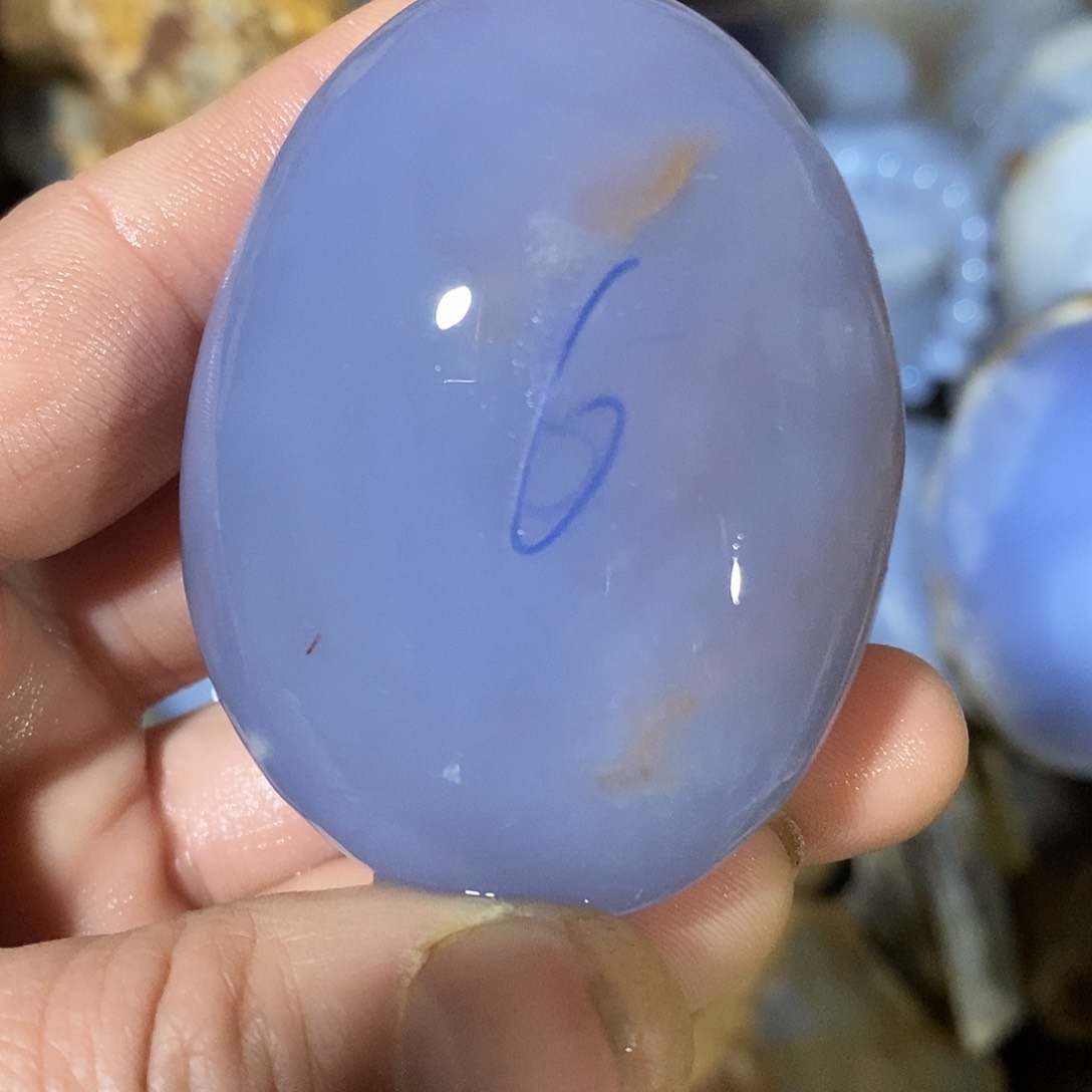 定制玛瑙定制玛瑙不退不换