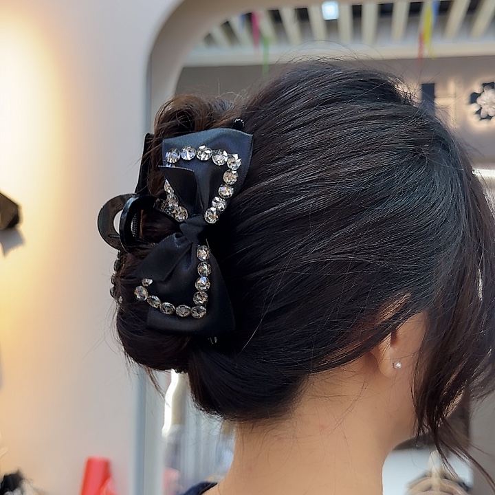 三醋酯纤维高端货抓夹-60