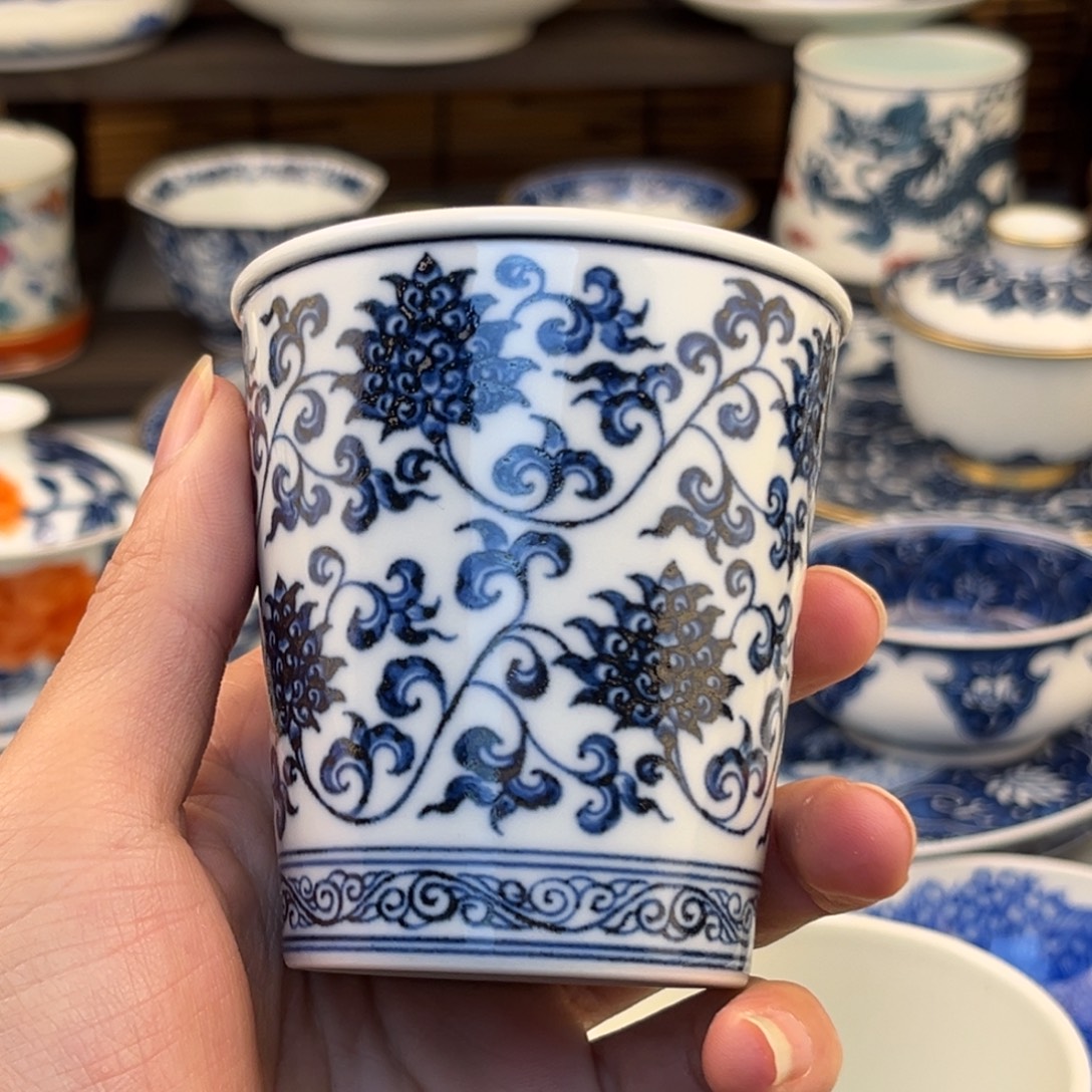 杯子哈哈哈哈哈哈哈