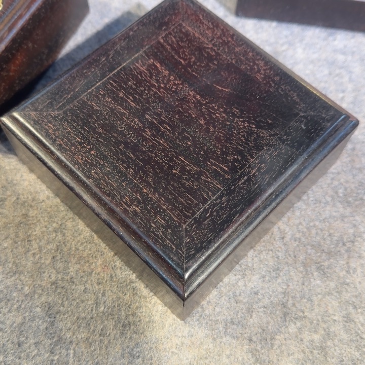 木抽拉盒呃呃呃呃呃呃呃