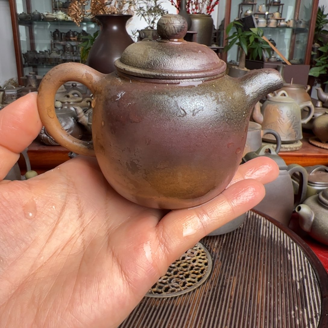 贵台龙窑贵台龙窑w75