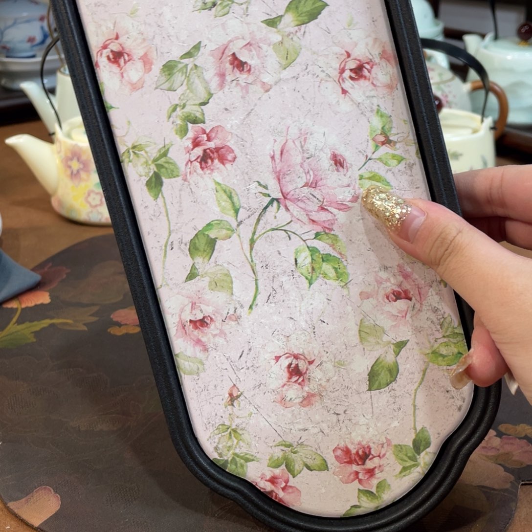 茶具配件其它茶器