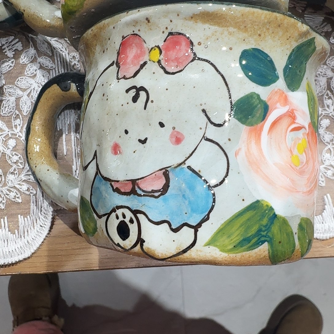 哈哈哈哈哈哈哈这