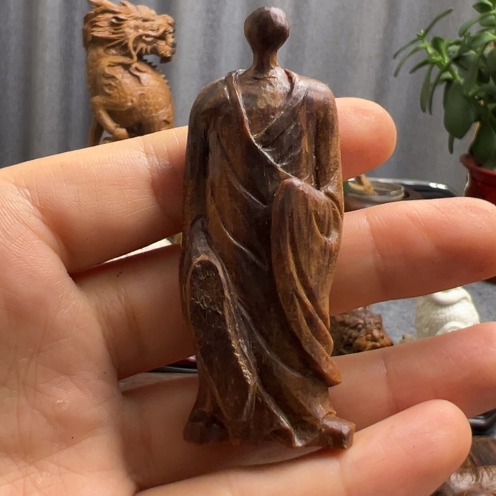 张***钦贡木贡木贡木贡木贡木