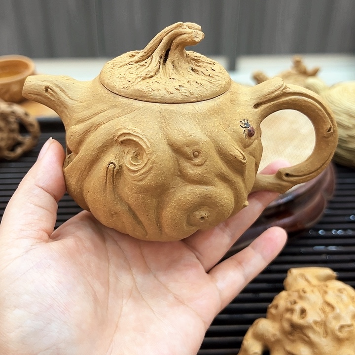 茶壶紫砂紫砂壶紫砂茶壶
