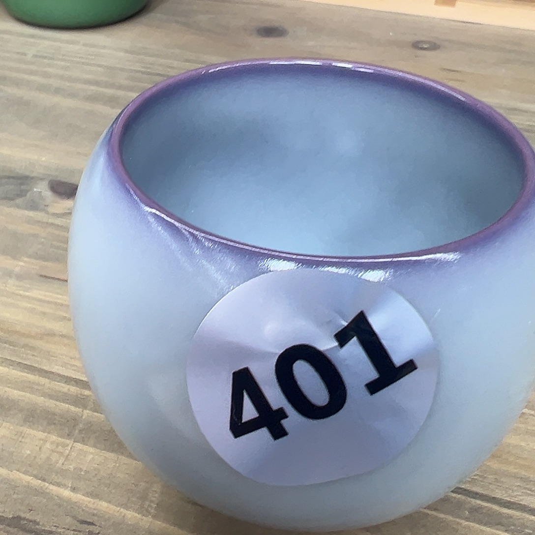 荣***荣玖玥茶器 龙泉敬悦青瓷