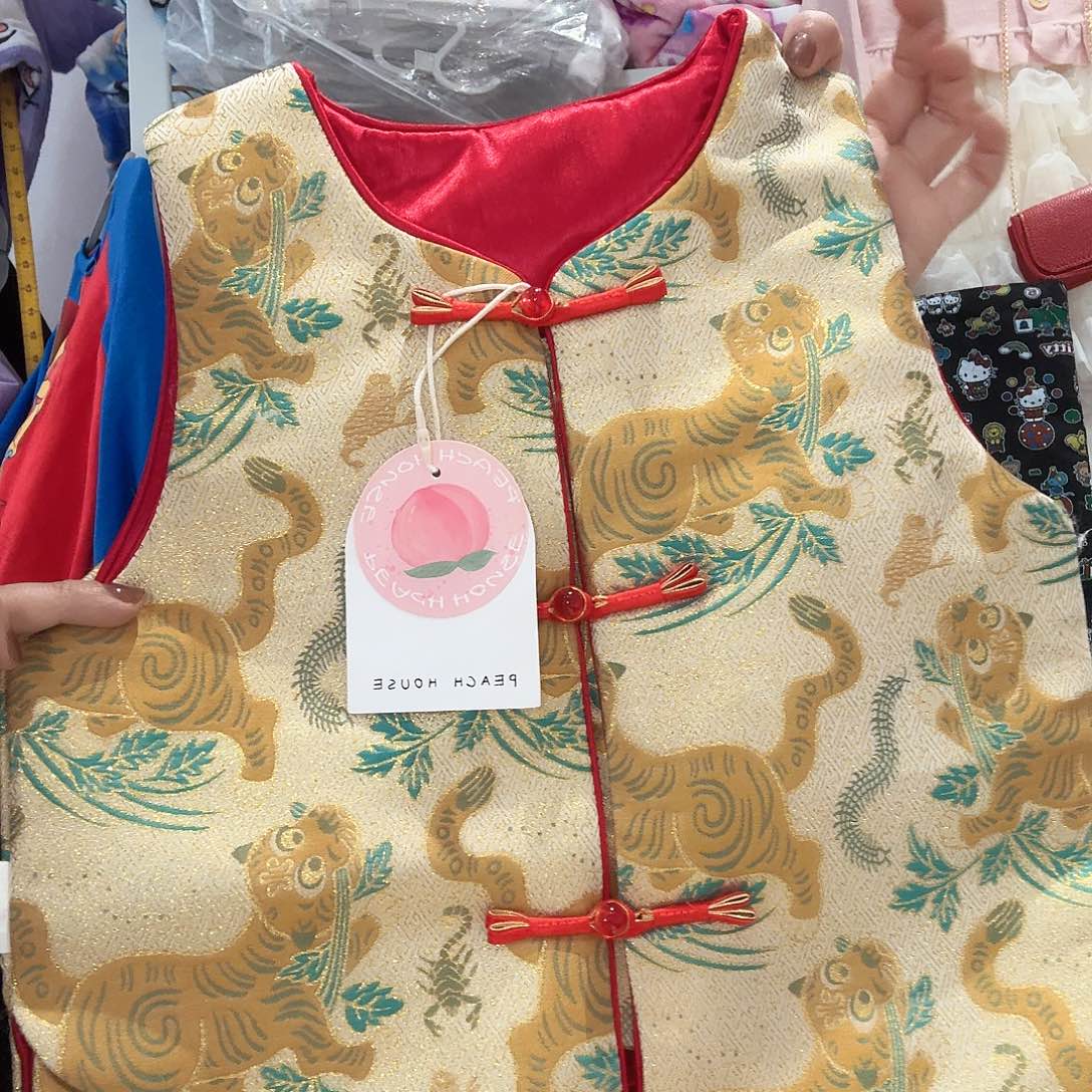 羊羔毛80-110拍下备注尺码不退换