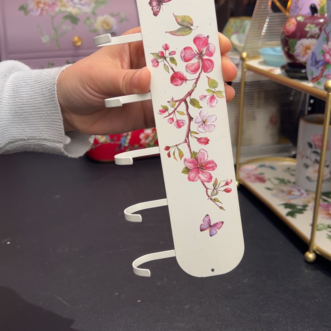 琉璃手工艺品陶瓷陶瓷