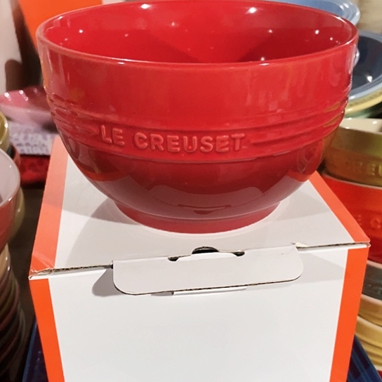 盘外贸单1个陶瓷英寸6.5