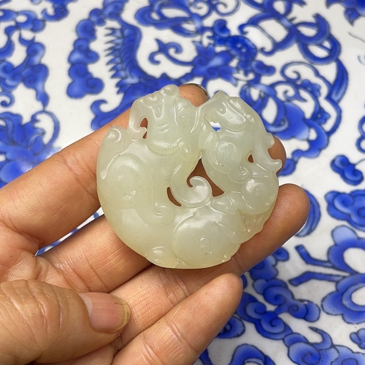 【闪购商品】其他。                 