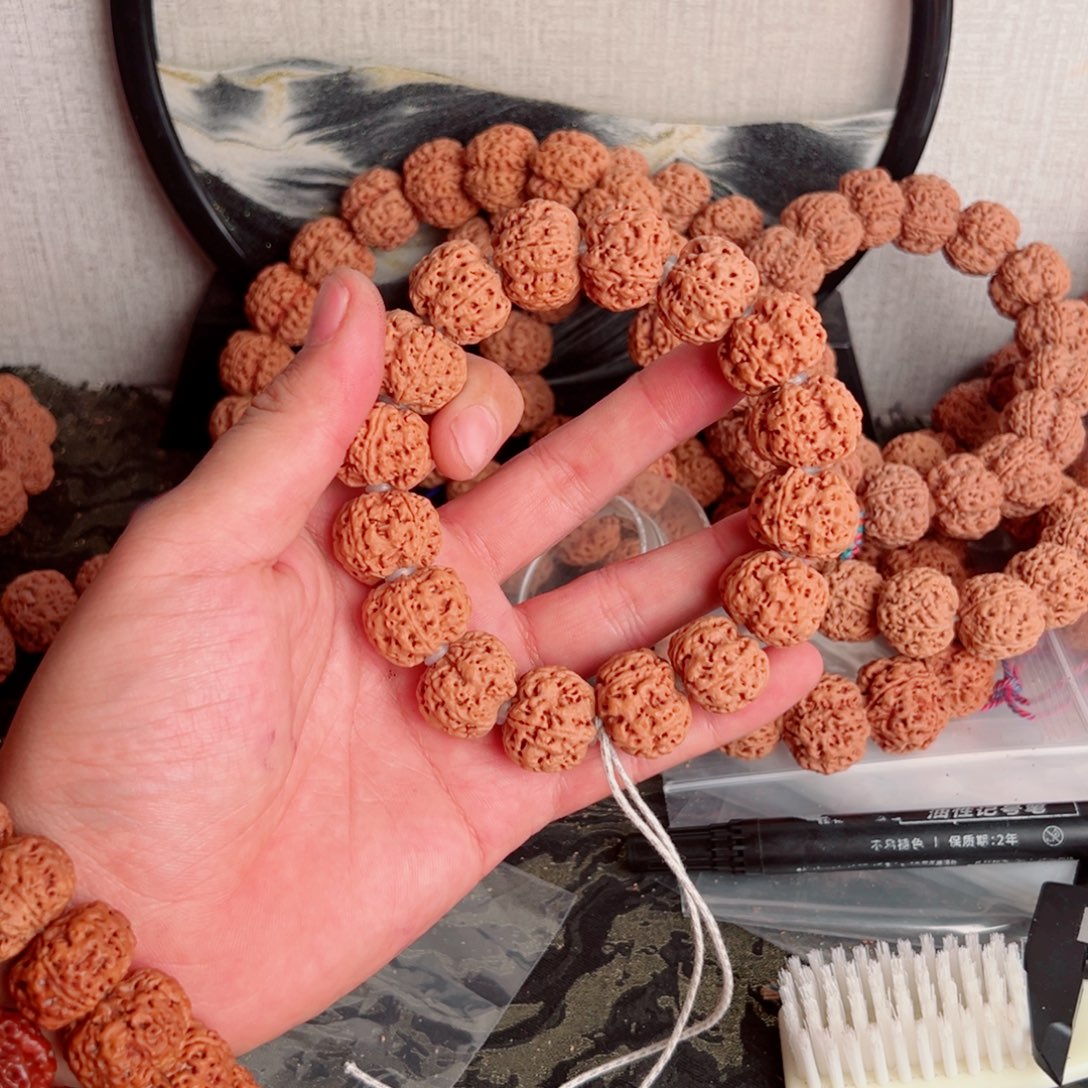 金刚菩提吊坠啊啊啊啊啊啊啊啊啊