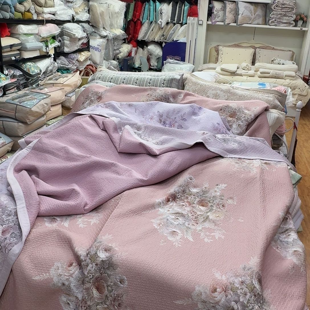 羊羔毛好看好看好看