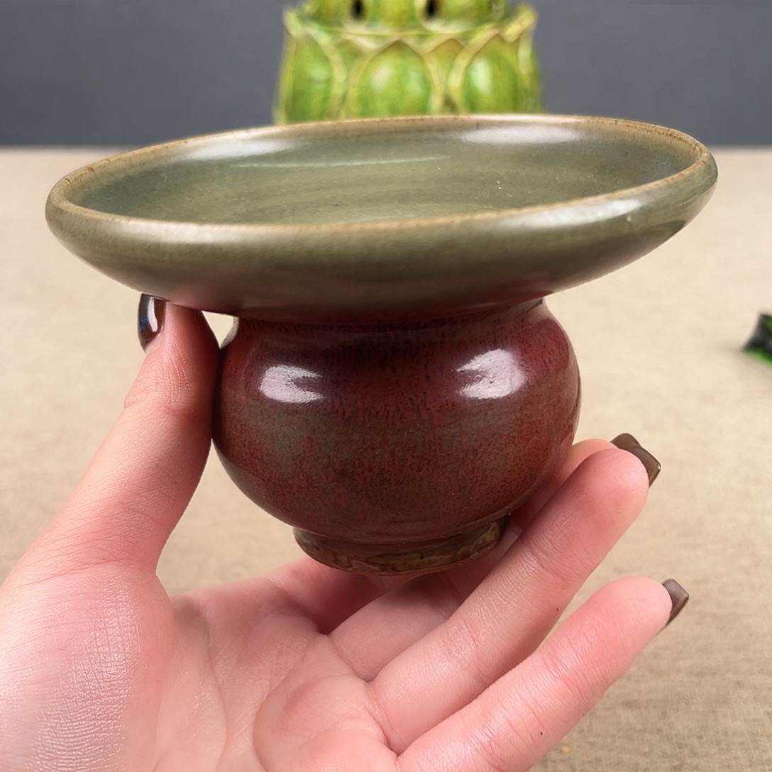 瓷器瓷器瓷器瓷器瓷器