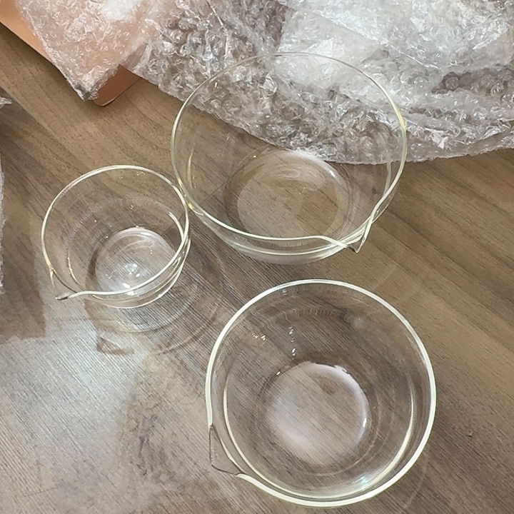 塑料这个时候我们