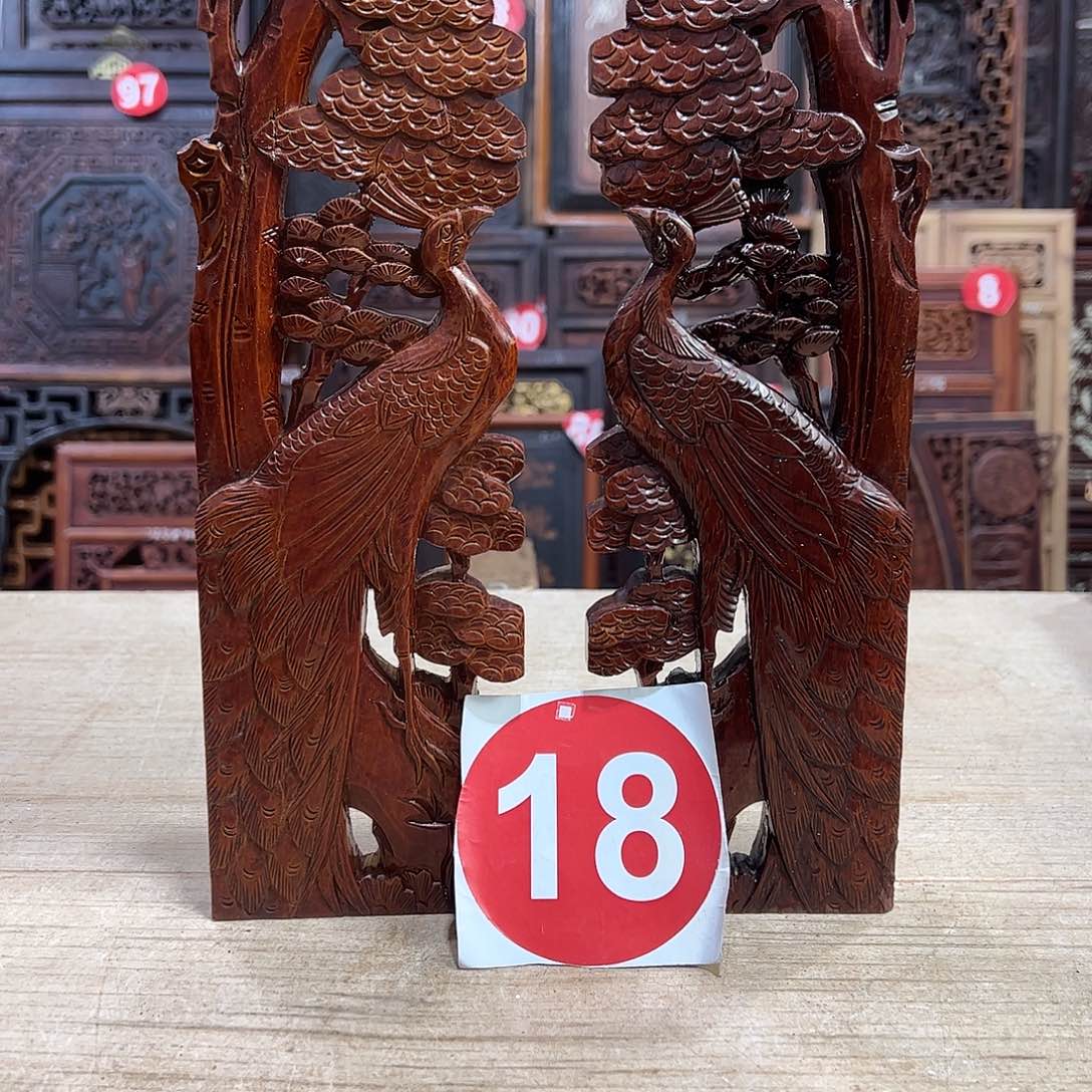 岁***歌香榧木6666666666666