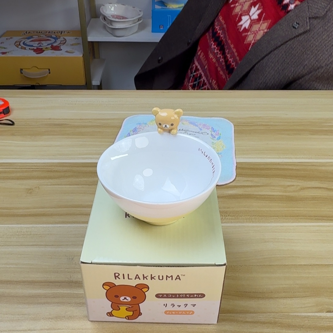 瓷片这个世界都是微瑕