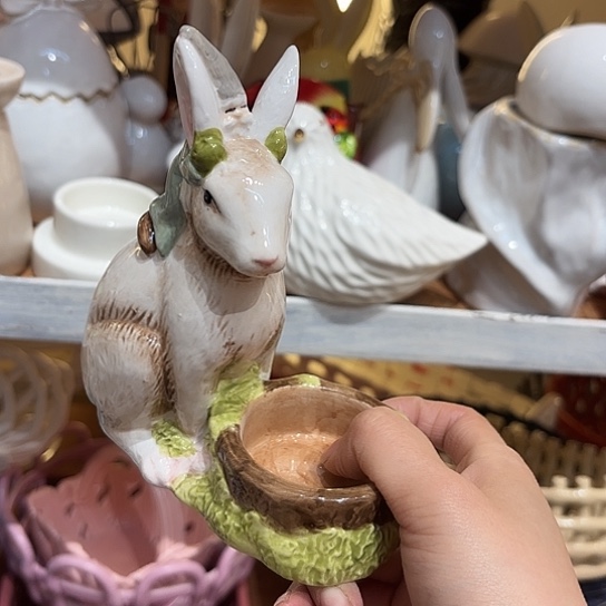 摆件外贸尾单微瑕，介意慎拍