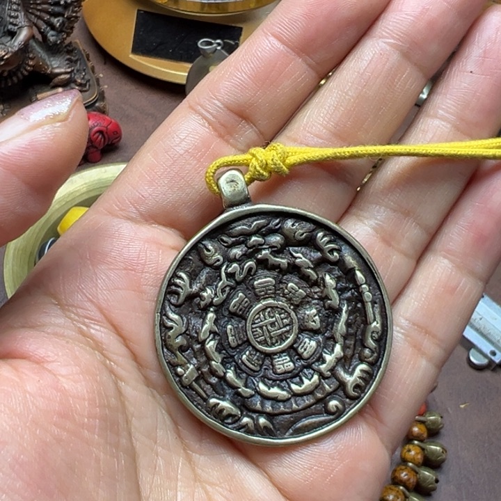 泥塑哇哈哈哈哈哈哈